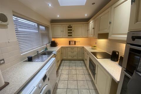 undefined, Mendip Close, North Shields