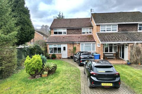 5 bedroom link detached house for sale, Kirklands, Trafford M33