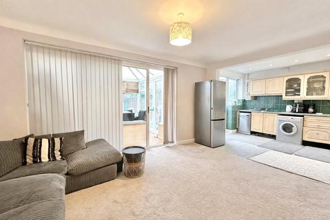 5 bedroom link detached house for sale, Kirklands, Trafford M33