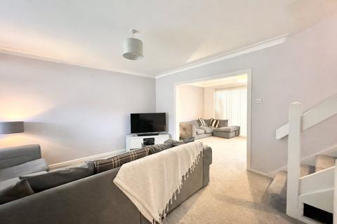 5 bedroom link detached house for sale, Kirklands, Trafford M33