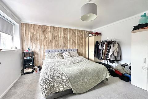 5 bedroom link detached house for sale, Kirklands, Trafford M33