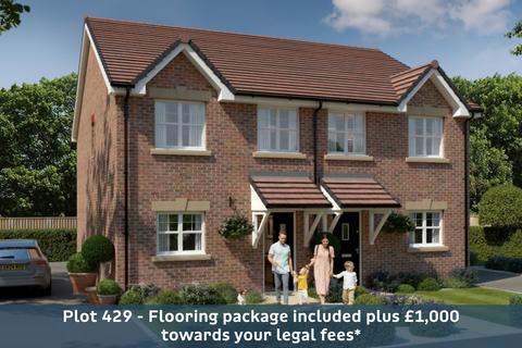 undefined, Lytham St Annes FY8