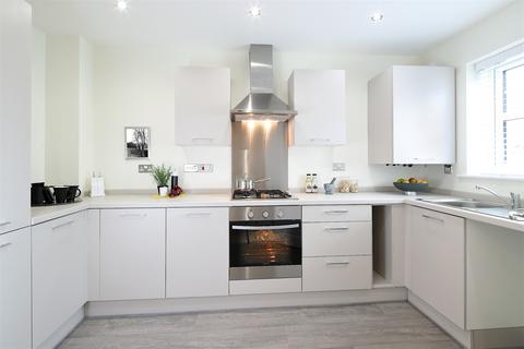 3 bedroom semi-detached house for sale, Lytham St Annes FY8