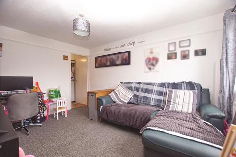 2 bedroom terraced house for sale, Sunbeam Way, Gosport PO12
