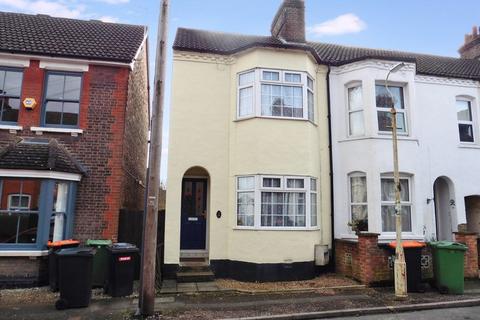 undefined, Waterlow Road, Dunstable