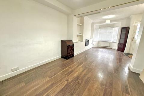 undefined, Waterlow Road, Dunstable