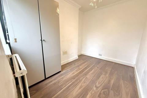 undefined, Waterlow Road, Dunstable