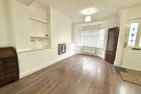 undefined, Waterlow Road, Dunstable