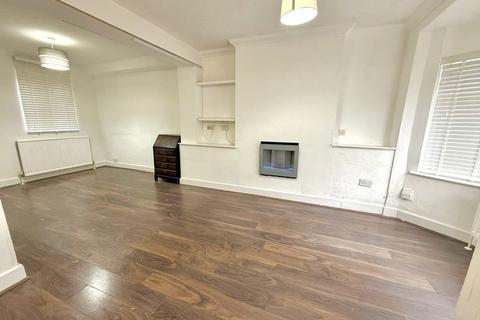 undefined, Waterlow Road, Dunstable