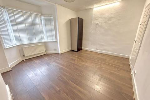 undefined, Waterlow Road, Dunstable