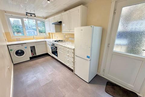 undefined, Waterlow Road, Dunstable