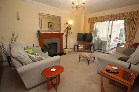 undefined, Falconwood Close, Fordingbridge SP6