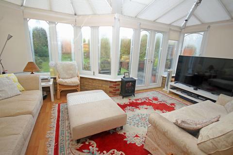 undefined, Falconwood Close, Fordingbridge SP6