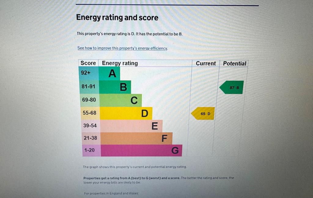 EPC