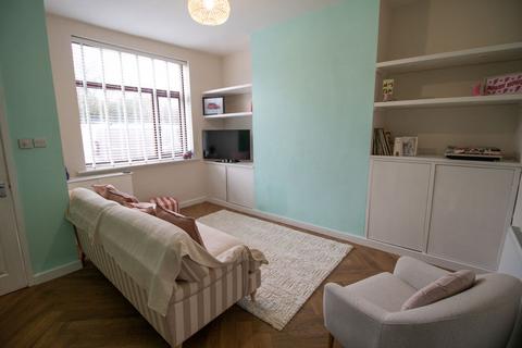 2 bedroom terraced house for sale, Railway Street, Bolton BL4