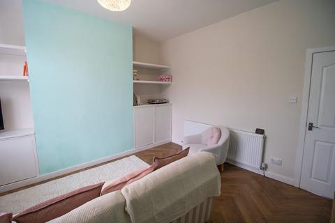 2 bedroom terraced house for sale, Railway Street, Bolton BL4