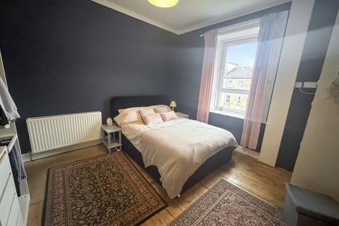 undefined, Bowman Street, Govanhill