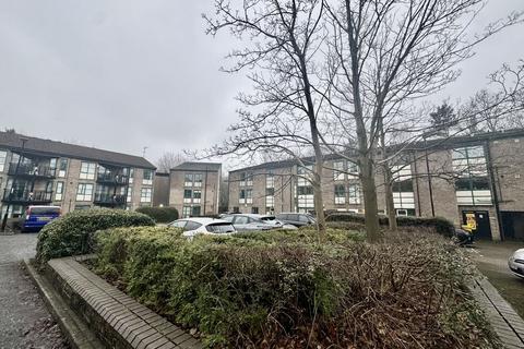 2 bedroom apartment for sale, Lumley Close, Washington NE38