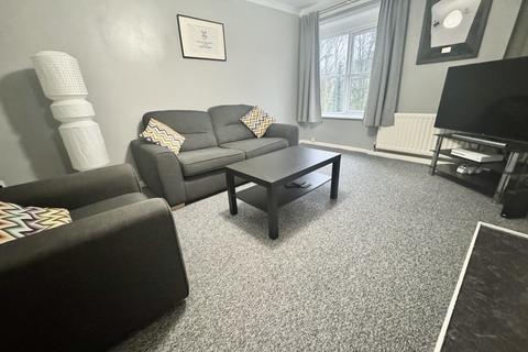 2 bedroom apartment for sale, Lumley Close, Washington NE38