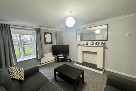 2 bedroom apartment for sale, Lumley Close, Washington NE38