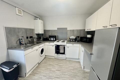 2 bedroom apartment for sale, Lumley Close, Washington NE38