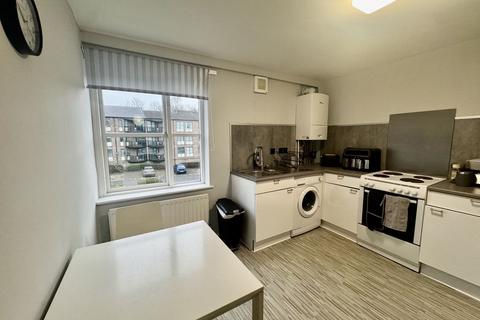 2 bedroom apartment for sale, Lumley Close, Washington NE38