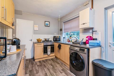 3 bedroom terraced house for sale, Kersall Drive, Nottingham, NG6