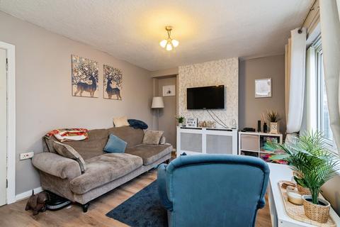 undefined, Kersall Drive, Nottingham, NG6