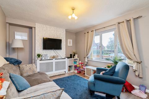 Kersall Drive, Nottingham, NG6