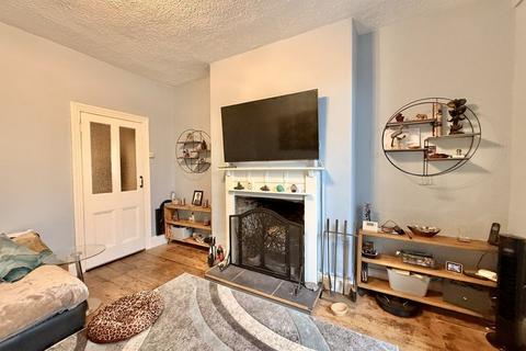 undefined, Alexandra Road, Plymouth  Substantial Period Home Arranged Over Three Floors
