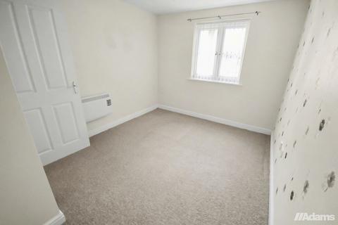 undefined, St. Michaels View, Widnes, WA8 8GX