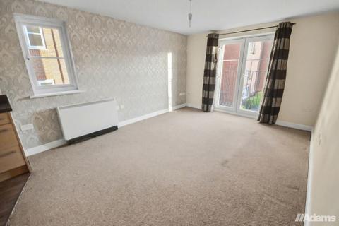undefined, St. Michaels View, Widnes, WA8 8GX