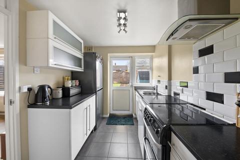 3 bedroom end of terrace house for sale, Lynne Way, Northolt