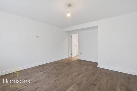 3 bedroom detached house to rent, Somerton Road, Bolton * AVAILABLE NOW *
