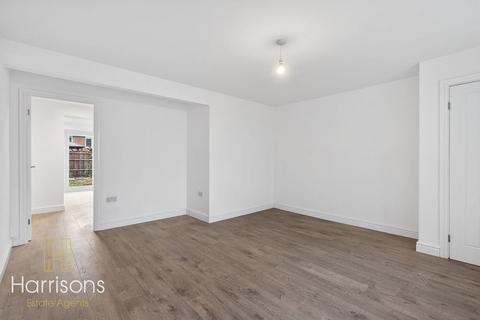 3 bedroom detached house to rent, Somerton Road, Bolton * AVAILABLE NOW *
