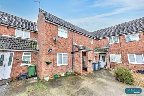 undefined, Haden Road, Trowbridge