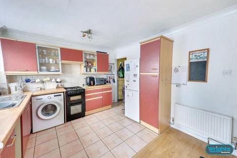 undefined, Haden Road, Trowbridge