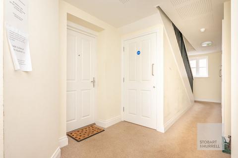 undefined, Cormorant Drive, Norwich NR7