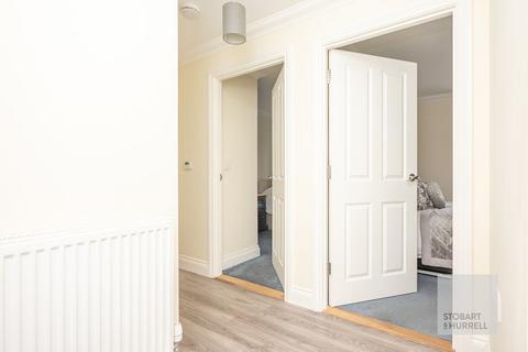 undefined, Cormorant Drive, Norwich NR7