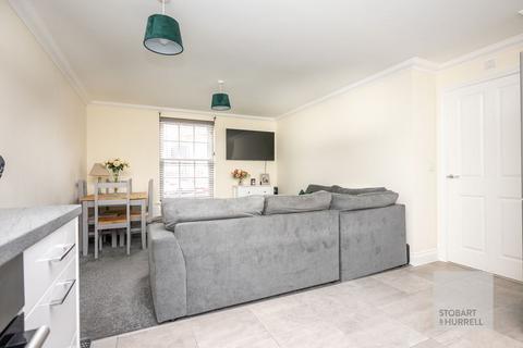 undefined, Cormorant Drive, Norwich NR7