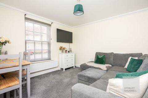 undefined, Cormorant Drive, Norwich NR7