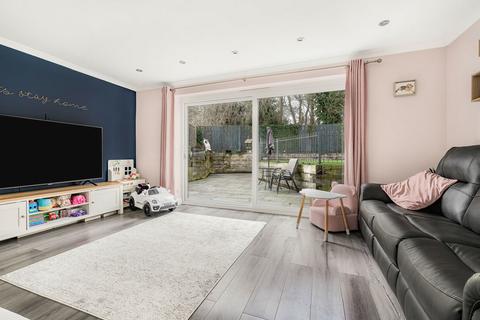 undefined, Rothersthorpe, Giffard Park, Milton Keynes