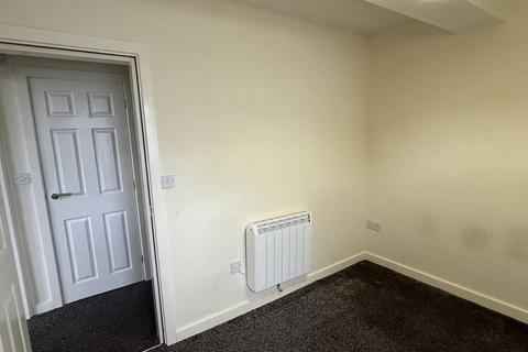 undefined, Elder Road, Stoke-On-Trent