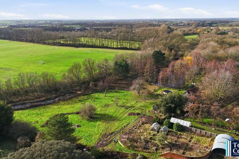 4 bedroom character property for sale, Hawk Lane, Weeley, CO16