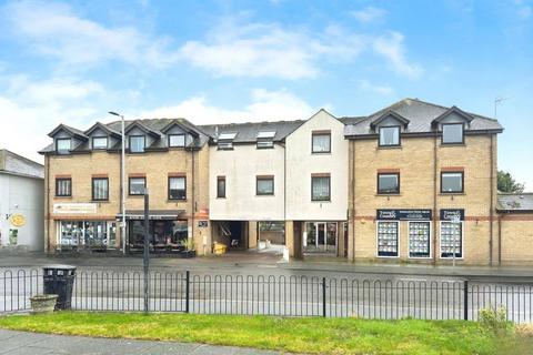 undefined, Victoria Place, Brightlingsea, CO7