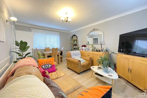 undefined, Victoria Place, Brightlingsea, CO7