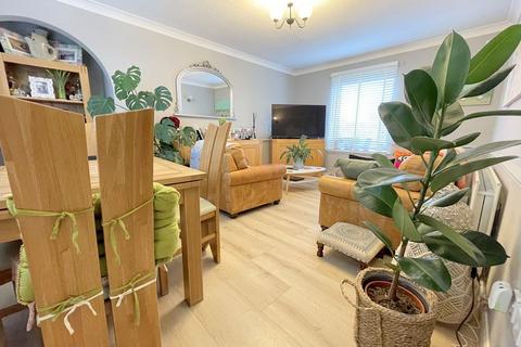 undefined, Victoria Place, Brightlingsea, CO7