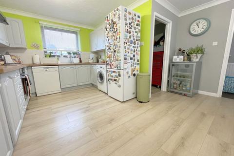 undefined, Victoria Place, Brightlingsea, CO7