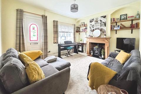 3 bedroom house for sale, Sydney Street, Brightlingsea, Colchester, CO7