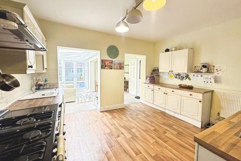 3 bedroom house for sale, Sydney Street, Brightlingsea, Colchester, CO7